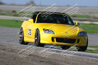 media/Dec-20-2025-Speed Ventures (Sat) [[de63061115]]/Orange Group/Sunset (Session 3)/